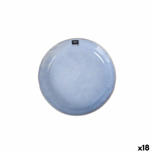 V3HE5F7F7648699D23CE811B6ED97766E73R5604370P1