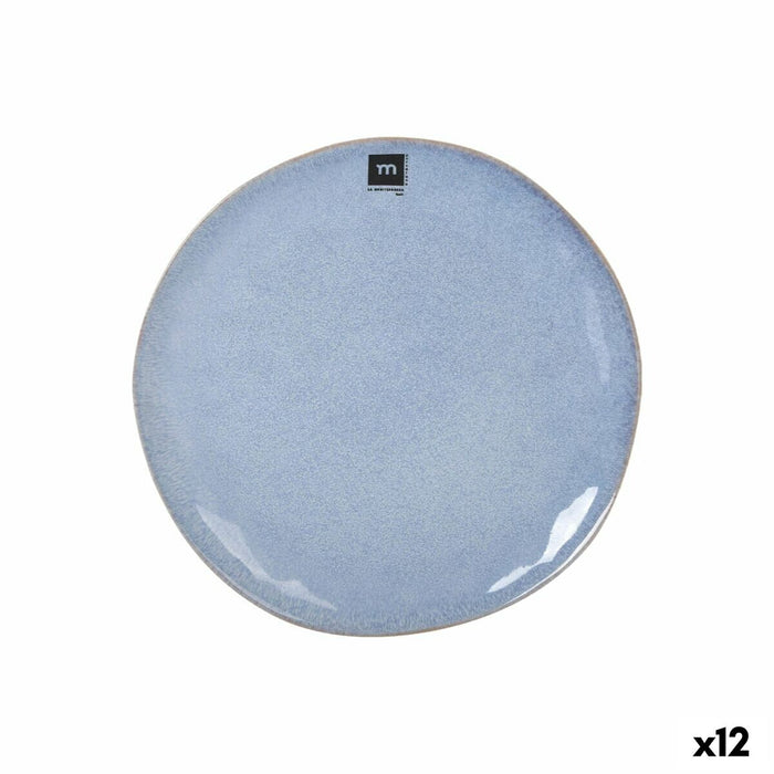 V4HDD4880599C8CC700DBBEF6CB5AC3C773R5604374P1