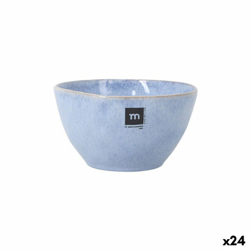 V6H04CE026313903C5C19A4CABF19772132R5645766P1