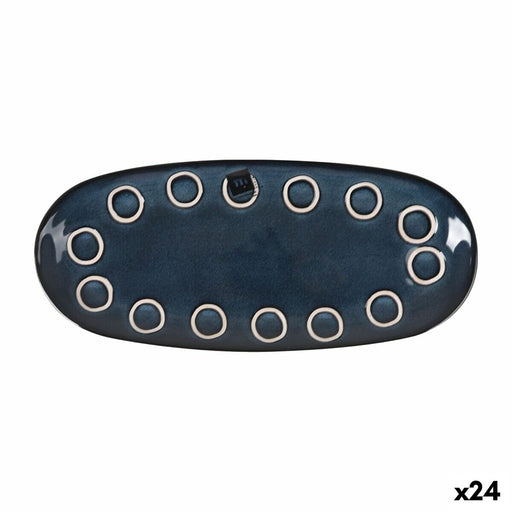 V6H8E5141A6EEEEE612EE26A45B96F17FE0R5646085P1