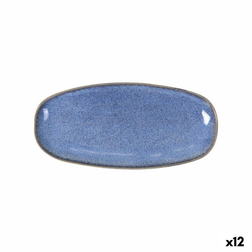 V6HF53BB6C3EB417D77AE153574BE006073R5646941P1