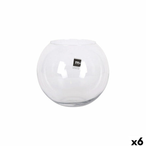 V4HF7BACE11C85B108433A589FC71080ABDR5646965P1