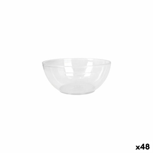 V6H9A48A386EE9343E6A65C2E32B62963C7R5646973P1