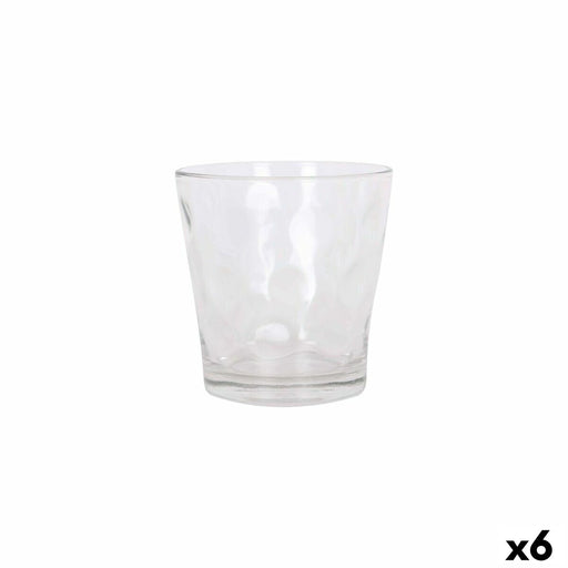 V5HA145E4F25942559D97EB40DF38146DF9R5646104P1