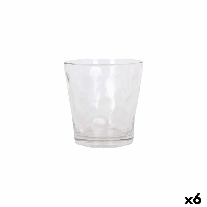 V5HA145E4F25942559D97EB40DF38146DF9R5646104P1