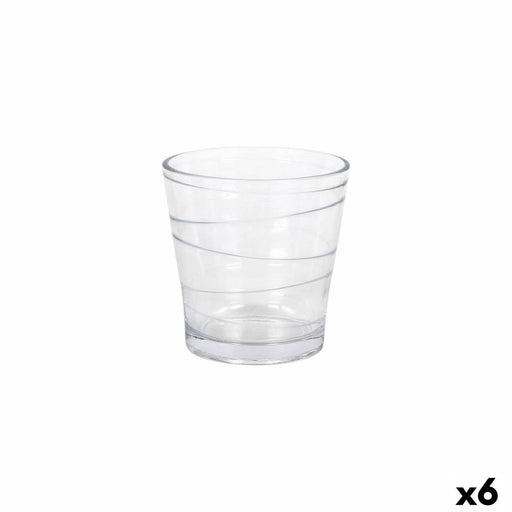 V6H4CED9330530B1DF5691A84B6B6012B56R5646278P1