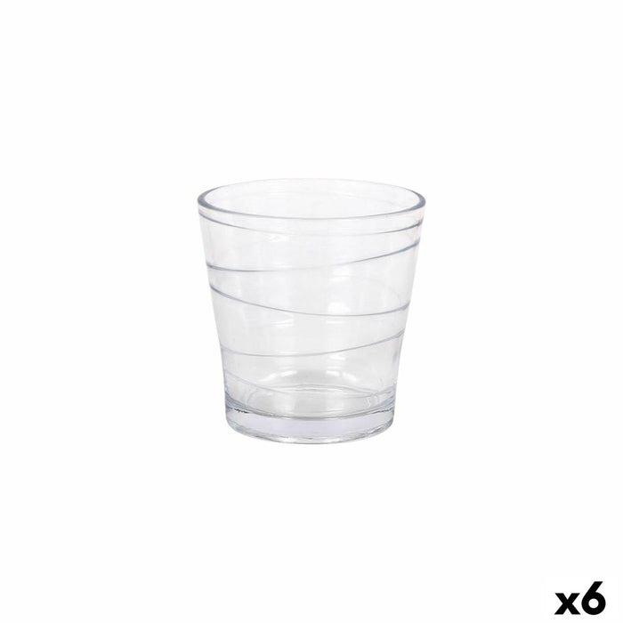 V6H4CED9330530B1DF5691A84B6B6012B56R5646278P1