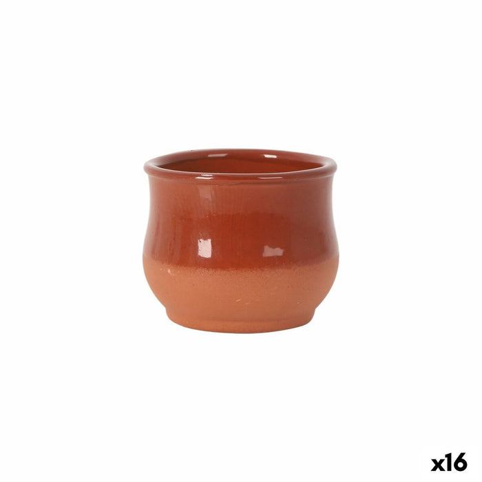 V4HB5760B6059B694633F060A0EF2956D0FR5640898P1