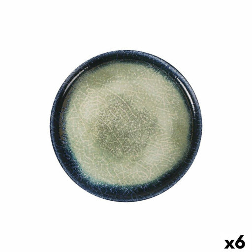 V6H6E4CE6F6E2BFAA4704DB57B8EEC3CC93R5647303P1