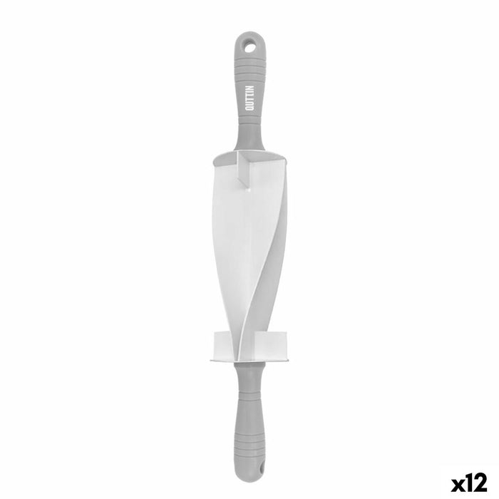 V5H8101023A712D2ADA367BC333F062C0A8R5652070P1