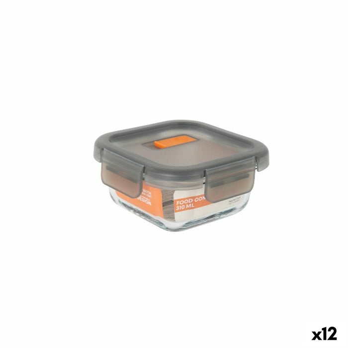 V5H026AE16B979EA71F0A3EFC4218098768R5601130P1