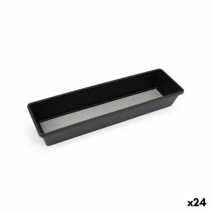 V3H50330841E46BB94279E7A915D3D42EDCR5675963P1