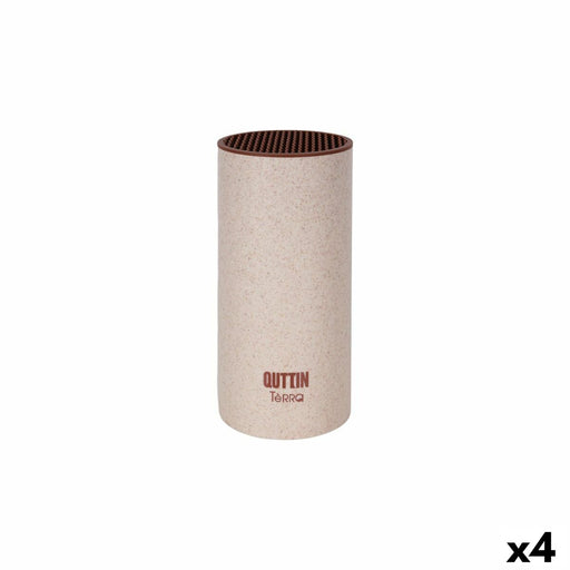 V6HD95406FDFEF7B46D9C9556983FC2169CR6166250P1