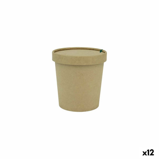 V6H82A8CFCBCC78AB446FC666D99B0CF294R5647264P1