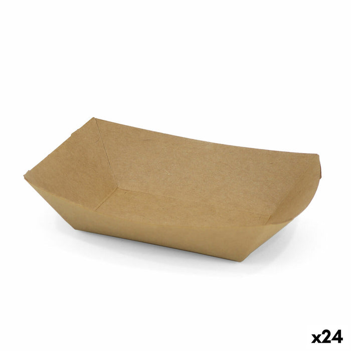 V4H915AA75B7A45B3A7AE8FE1D1EF58A877R5647219P1