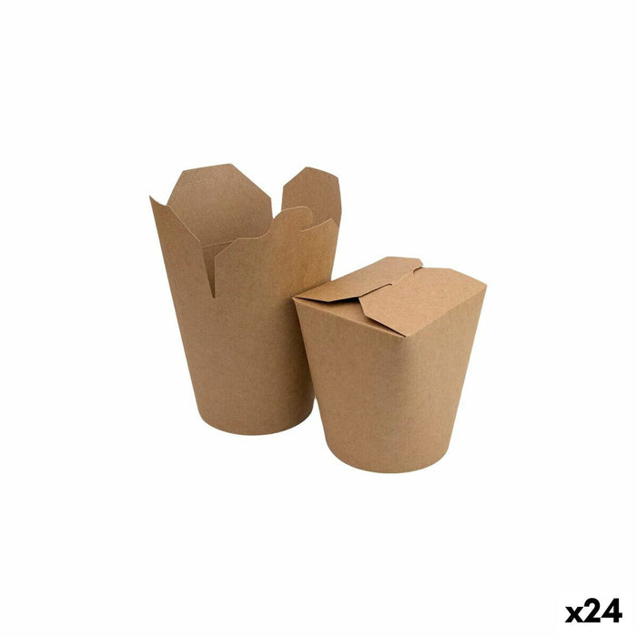 V5HA352D1261D1899C58F6A363DF154314CR5646157P1