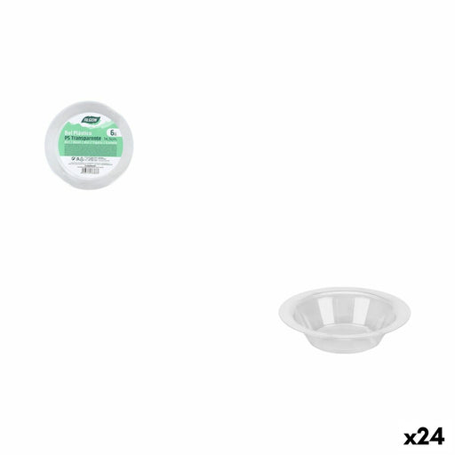 V4HB9F6FBEA715BBD02739742A544679D62R5605796P1