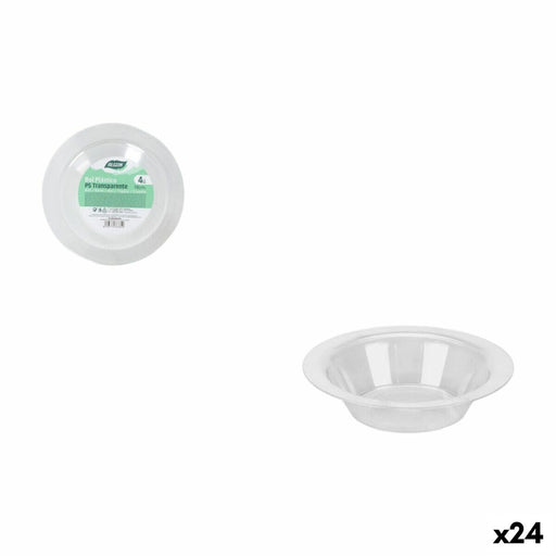 V5H08442FBA24D418292D75692A8B29D70BR5605746P1