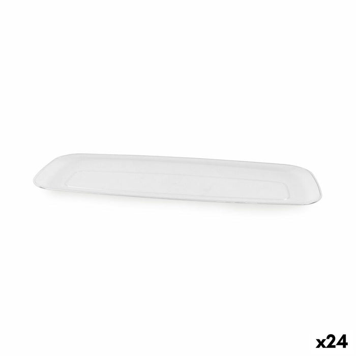 V4H6EA8DEB1CCCC2DCFA72171105B251019R5646476P1