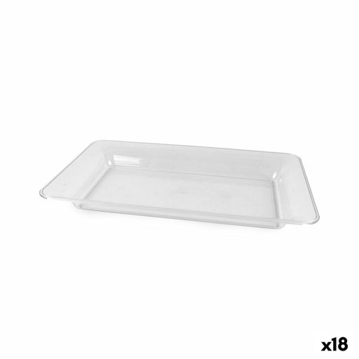 V4HA9555BF64A5881902830DD1EFBAA6813R5645823P1