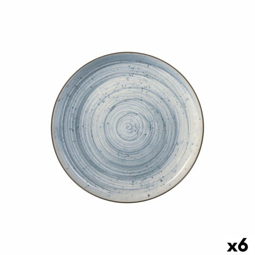 V4HAE13D99847F87D1E64238B218B568C2DR5646481P1