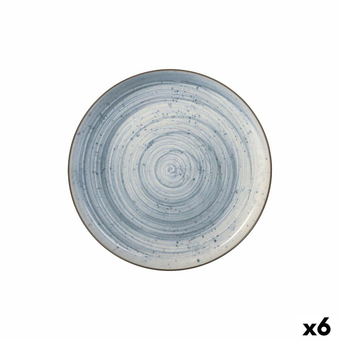 V4HAE13D99847F87D1E64238B218B568C2DR5646481P1