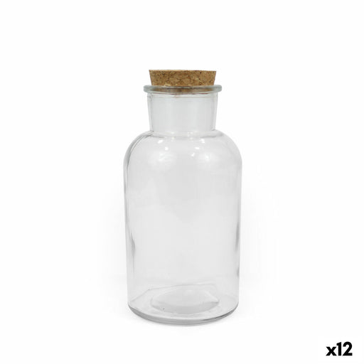 V5HDBD85BEECC6C842AA82BFCA1996CD8A3R5607100P1