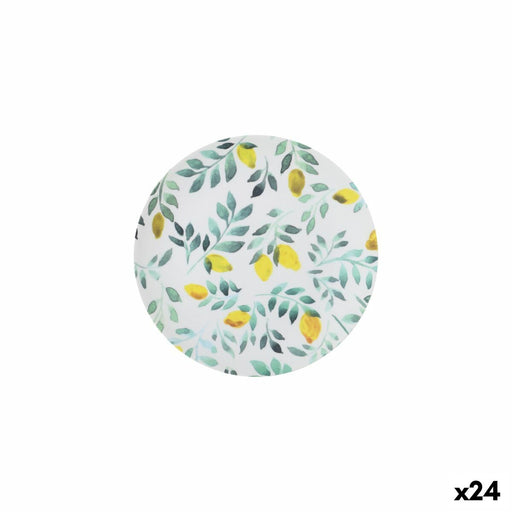 V5H264C5E9F234F184A84591AEA940E8196R7103600P1