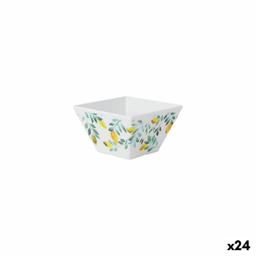 V6H0C0E7F58248056F03E06441312BB2E4ER5646507P1