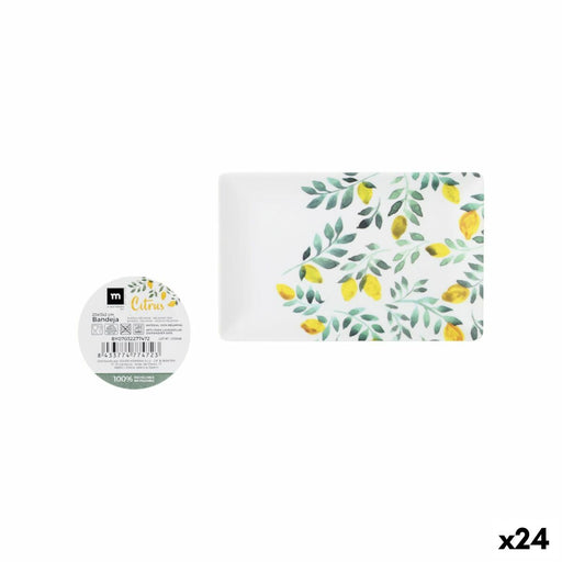 V6H98DDC3507EB98B16D1BBCFA7734DE7E6R5646510P1