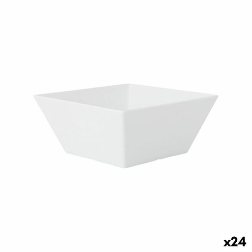 V4H6488311B3609D84B9AC9F5A78A4E09B2R5647179P1