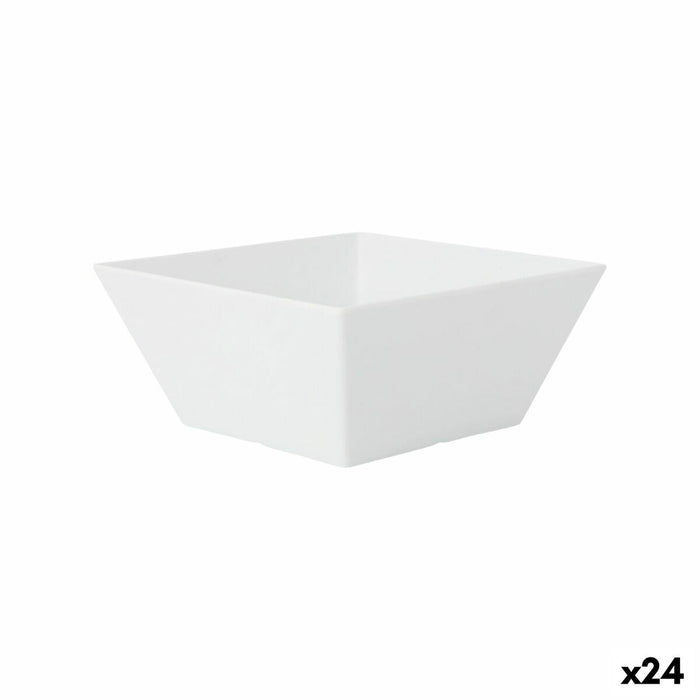 V4H6488311B3609D84B9AC9F5A78A4E09B2R5647179P1