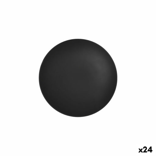 V5HC084120B787273DF74962D45FAC875D5R5647081P1