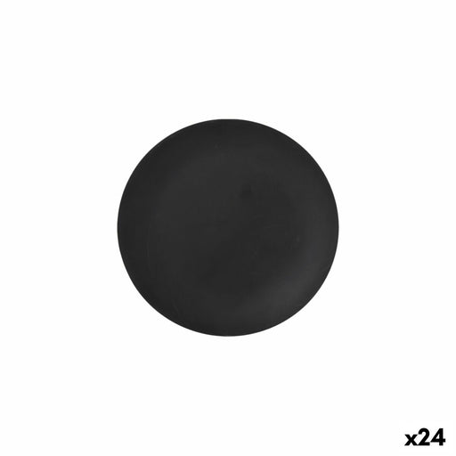 V6H05D6DEF08760E170B54ECB883C9A52D0R5646514P1