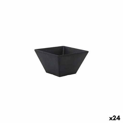 V6HE9FEBFF74952A0D297FAB052668C4309R5647204P1