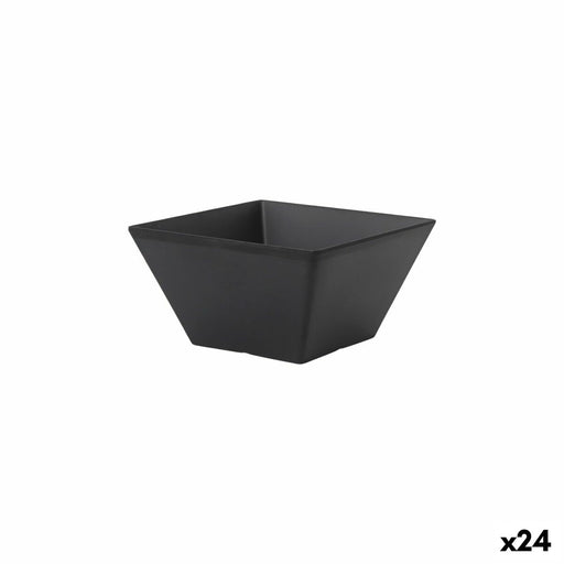 V5HB42E75C7870850EEC09116A8841137DAR5647093P1