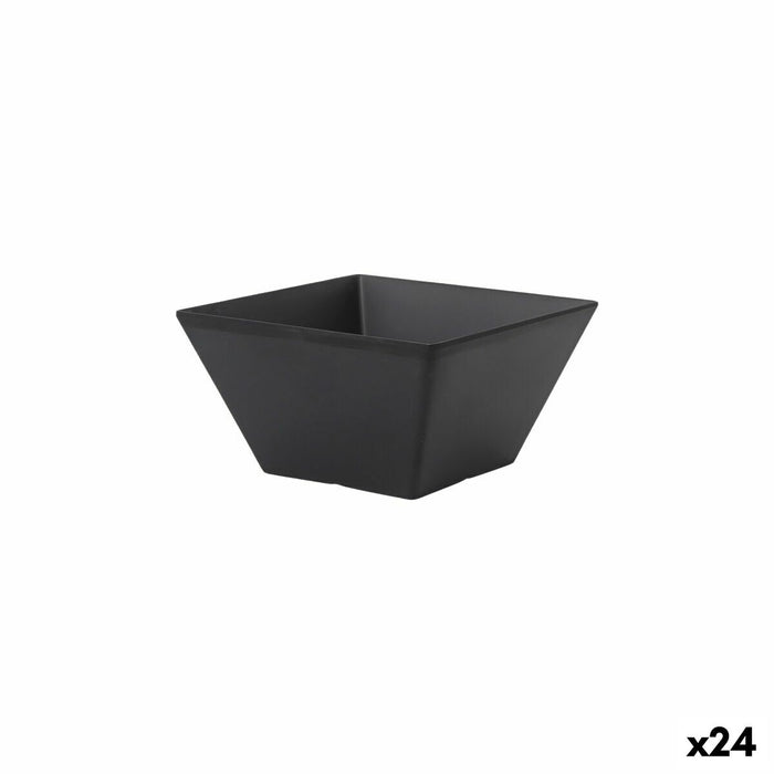 V5HB42E75C7870850EEC09116A8841137DAR5647093P1