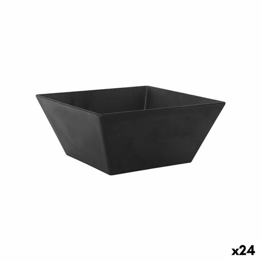 V5HCCC5DDF756E26C01BEF6D938EDBD1010R5647214P1