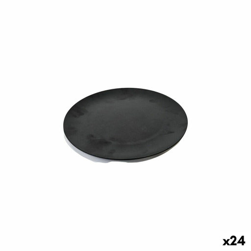 V4H1F2DAFAB03D98480ECC194ACFD06D2DCR5646431P1