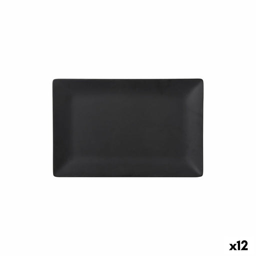 V6HB516FED6E5B09115F66F6AC308A985CBR5646531P1