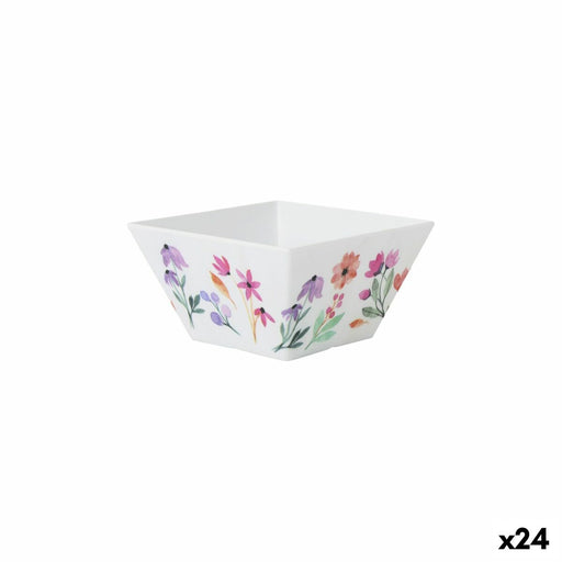 V6HEBB5C098E03D5475E8E1FD0F0E884D02R5647098P1