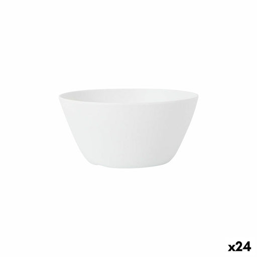 V4HDA63DFB612A54B307DDDC8AE975E7C00R5646587P1