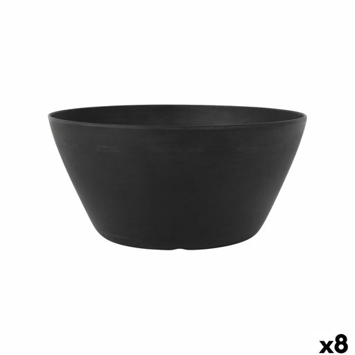 V5H957781BD1D9D7FBD9E2EBECE63A2BAE1R5655998P1