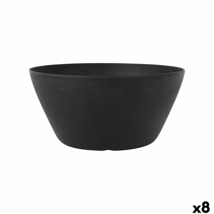 V5H957781BD1D9D7FBD9E2EBECE63A2BAE1R5655998P1