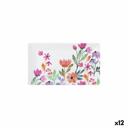 V6H5B4A145326E238B3F987CDFBF2A7D2E5R5647226P1