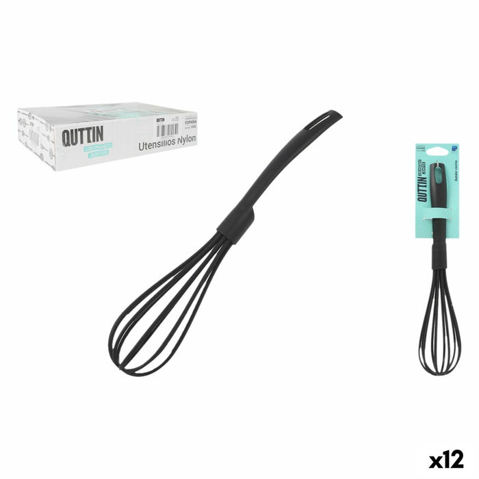 V5H593E6CDFD8719992E6FCA721F2132F0CR5666281P1