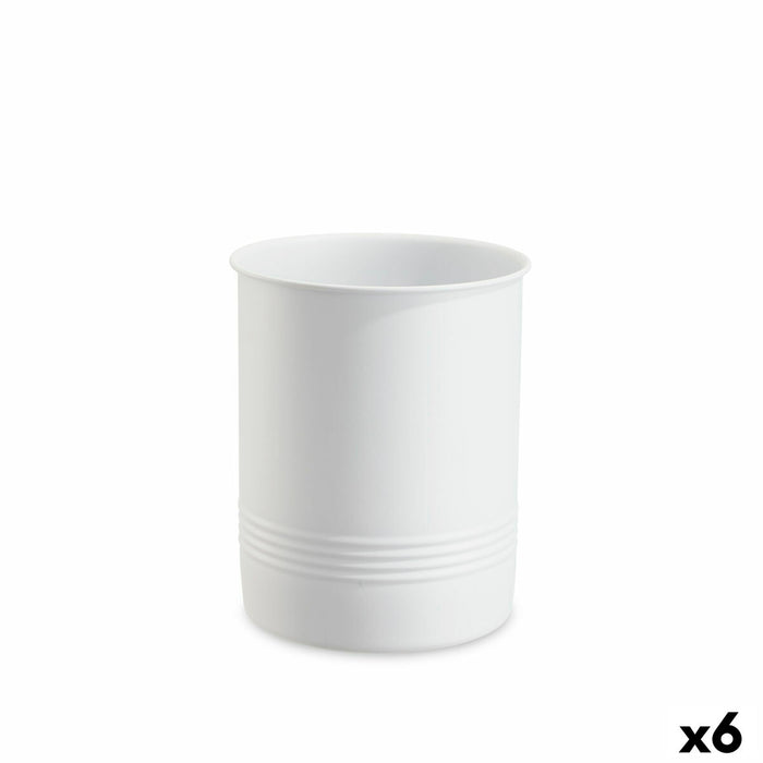 V5H734D6B9D43F48BA6D4119BCCADF1F313R7147791P1