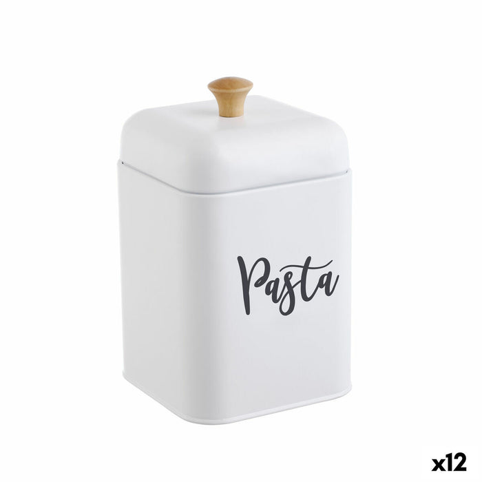 V5H3099D05F1DAA0127F77881C1C82CF5ACR6844567P1