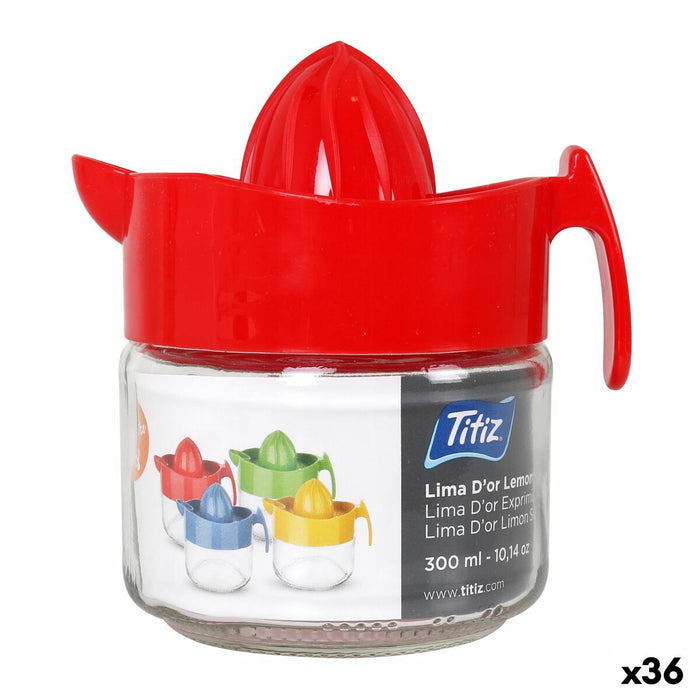 V5H089AC0A24F8BF84F4FEE67F10F6A5FF5R5676317P1