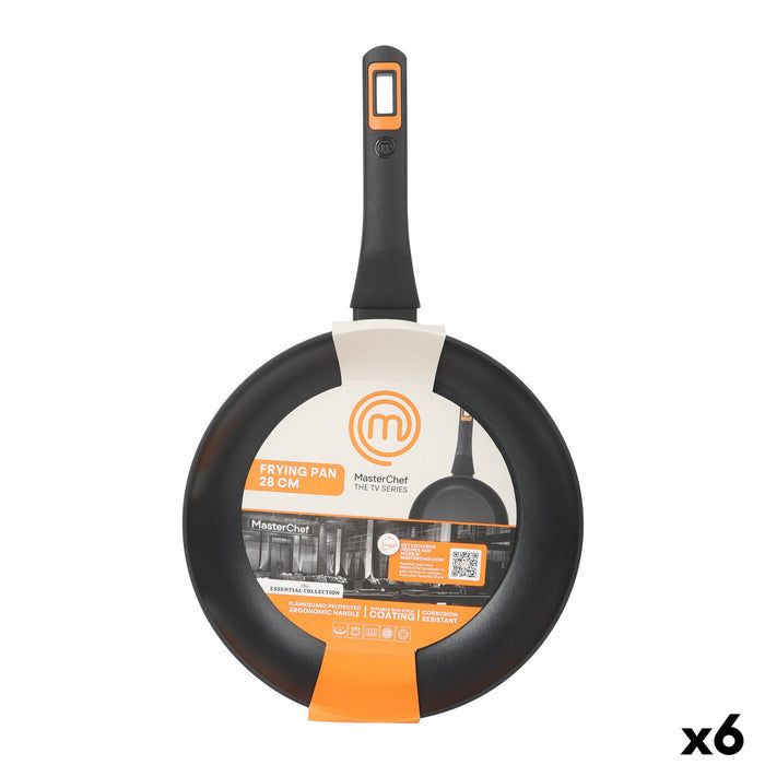 V6HF17814945D0528D7C06E482621B52AFBR6891584P1